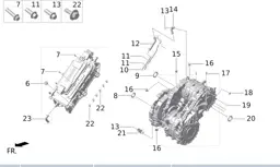 L9 page 6