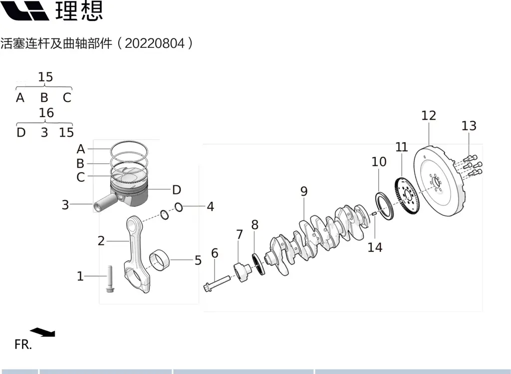 L9 page 31