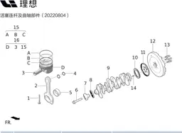 L9 page 31