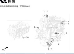 L9 page 52