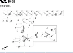 L9 page 60