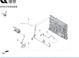 L9 page 107
