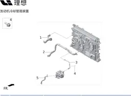 L9 page 110