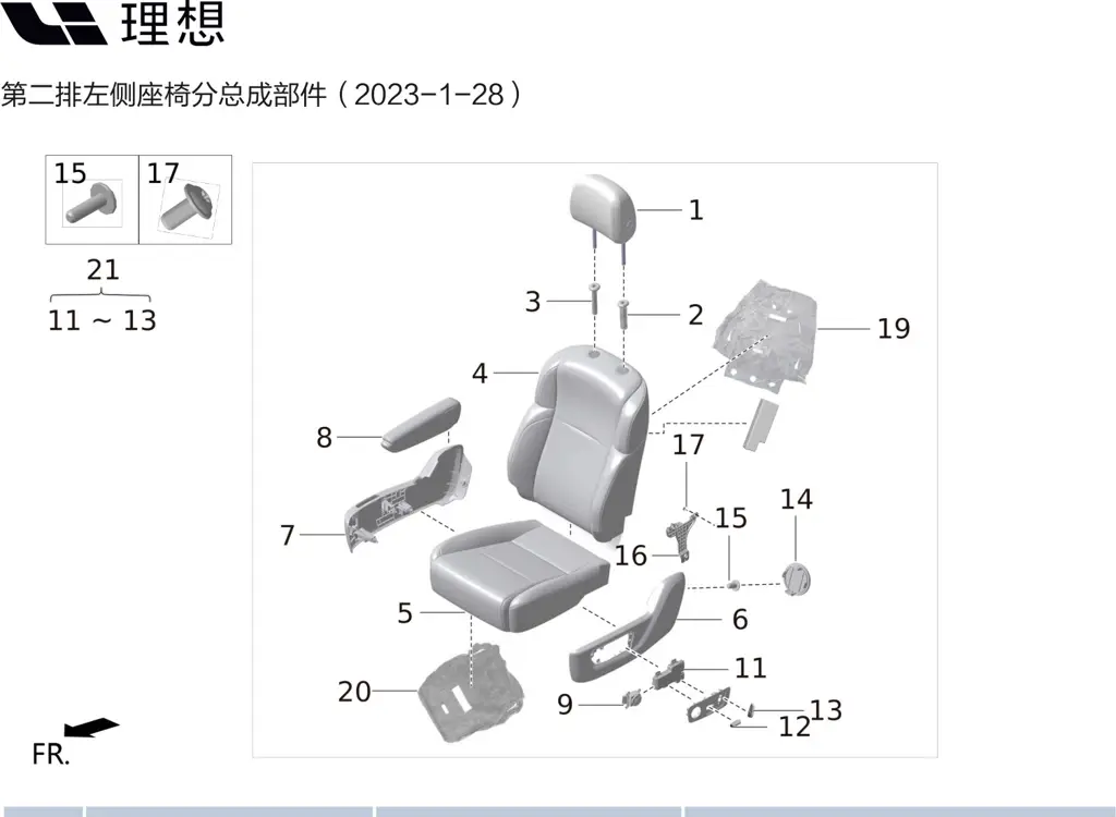 L9 page 252