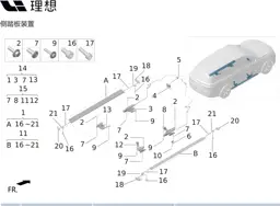 L9 page 318