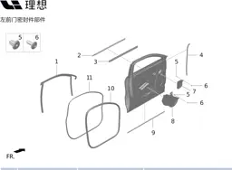 L9 page 353