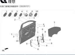 L9 page 355