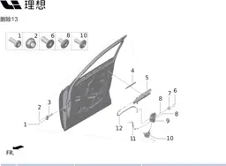 L9 page 356