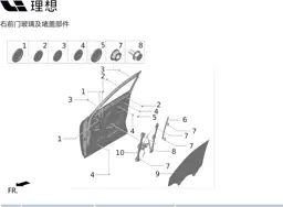 L9 page 359