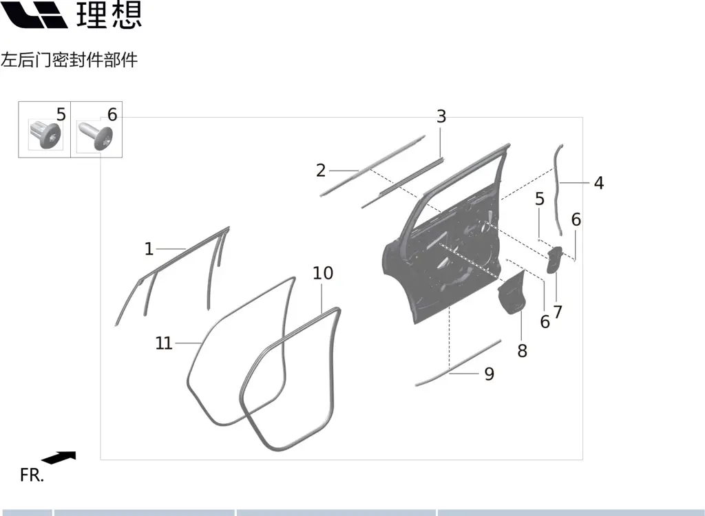 L9 page 362