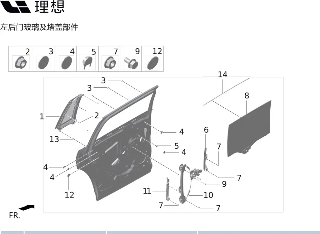 L9 page 364