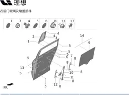 L9 page 369