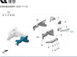 L9 page 379