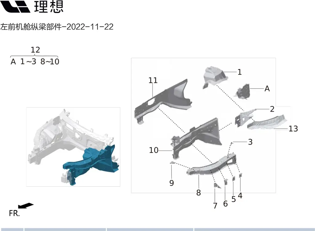 L9 page 379
