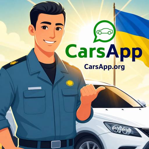 Jetour X90 Plus Решётка радиатора в сборе F20-8401100