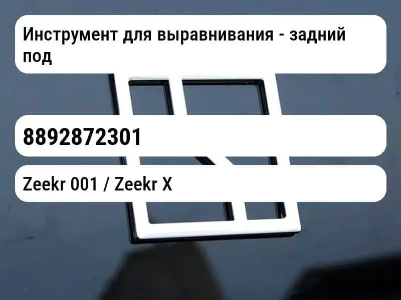 file_619.jpg