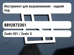 file_619.jpg