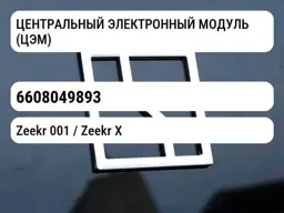 file_645.jpg