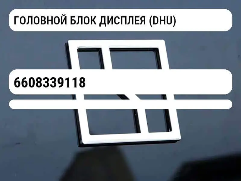 file_696.jpg