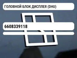 file_696.jpg