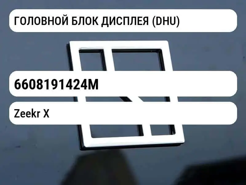 file_698.jpg