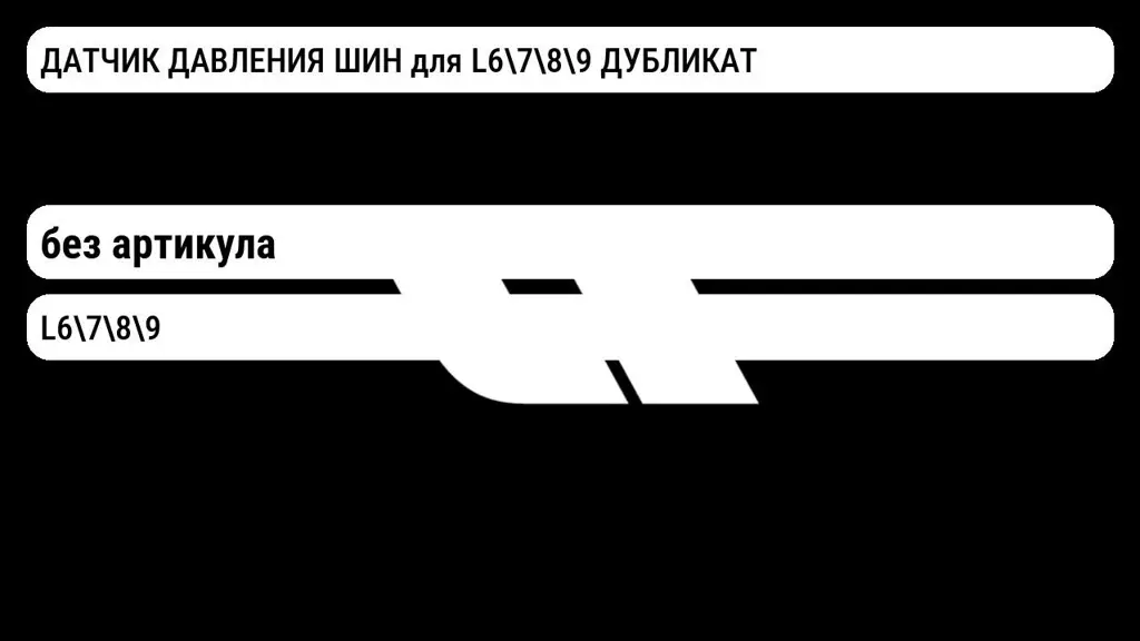 file_7141.jpg