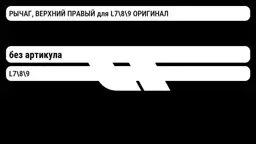 file_7143.jpg