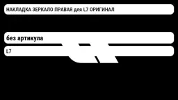 file_7166.jpg