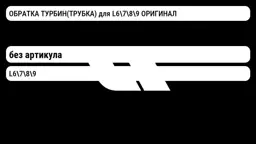 file_7180-1.jpg