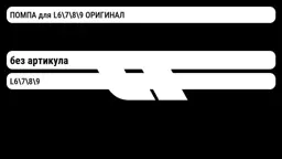 file_7315.jpg