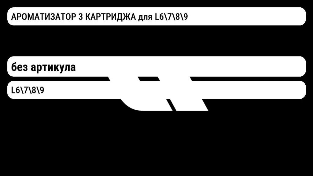 file_7318.jpg