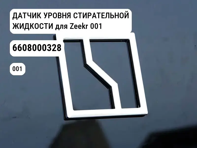 file_9753.jpg