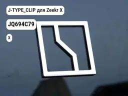 file_9776.jpg