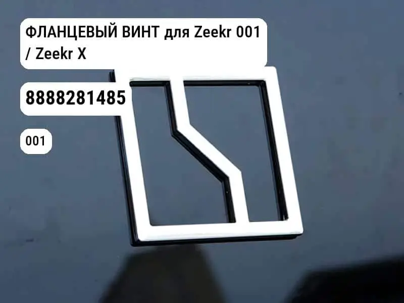 file_9791.jpg