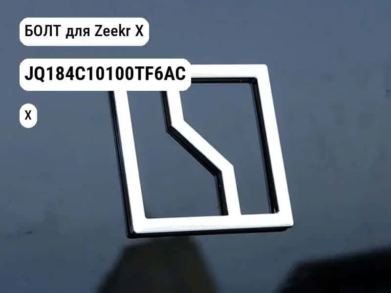 file_9822.jpg