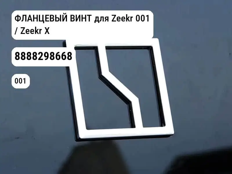 file_9851.jpg