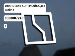 file_9867.jpg