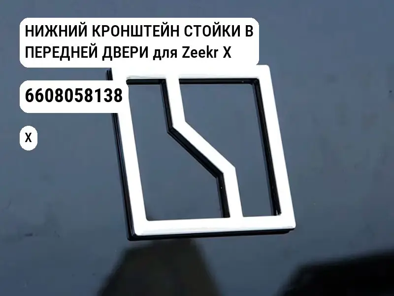 file_9877.jpg