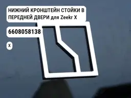file_9877.jpg
