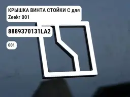 file_9896.jpg