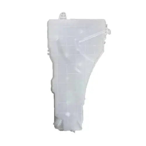 Оригинальный бачок омывателя Lixiang L7, L8, L9 разбор, X03-520070018