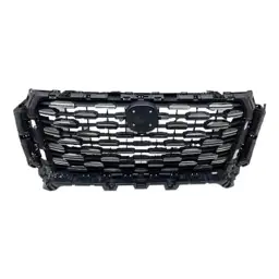 Решетка радиатора Changan Hunter