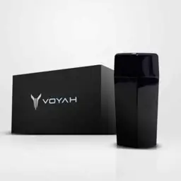 Оригинальный ароматизатор Voyah free, Пион