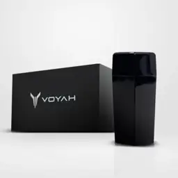 Оригинальный ароматизатор Voyah free, Вода