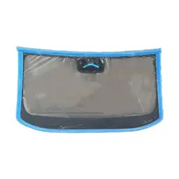 Оригинальное переднее лобовое стекло Lixiang L9 Ultra, Max, X01-52060011