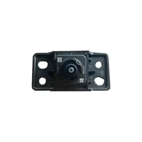 Передняя камера 360 Lixiang L7 Ultra 24, X03-70020023