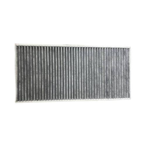 Оригинальный салонный фильтр IM Motors LS7 2/2, 11189420