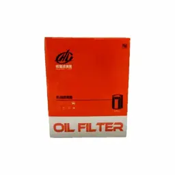 Фильтр масляный Huilong Filter, BYD Song DM-I 2020, Qin DM-I 2022, Destroyer 05 DM-i 2023, HL-0050