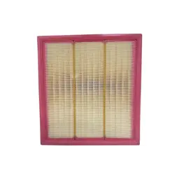 Воздушный фильтр Yu Can, BYD Leopard 5 2023, Leopard 8 2024, YCK-1310