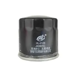 Масляный фильтр Chevrolet Monza 2022, Voyah Free 2024, XO-C04, HL-0129